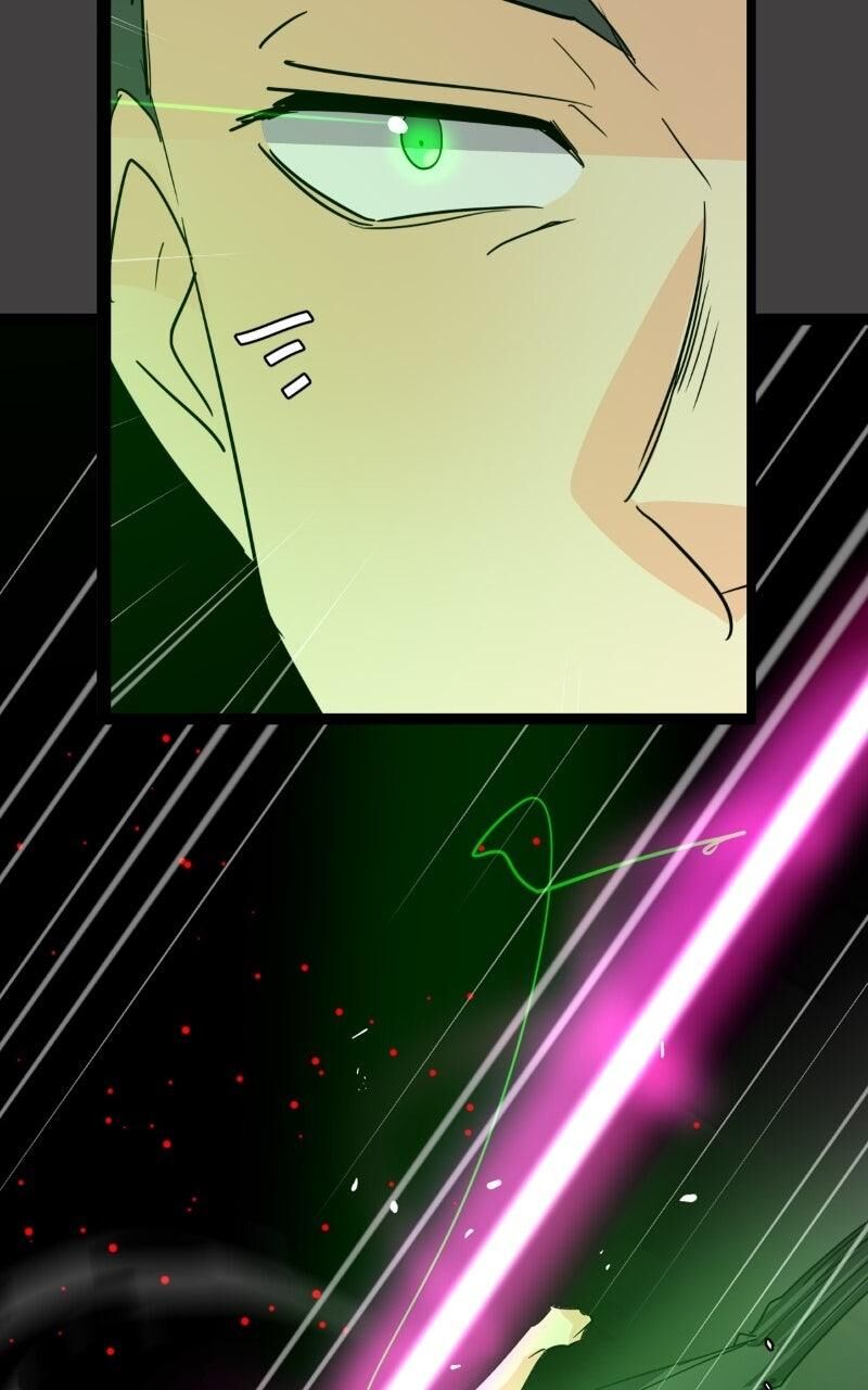 Unordinary Chapter 403 Page 33