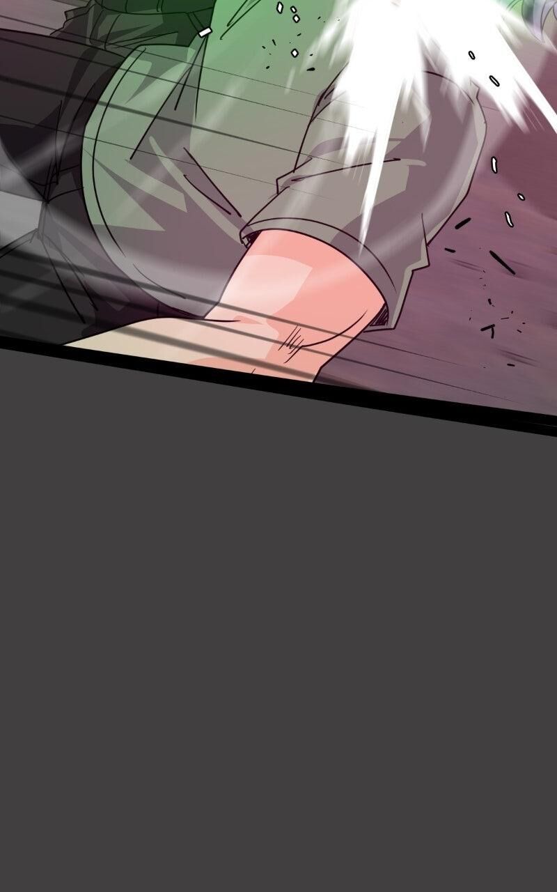 Unordinary Chapter 403 Page 38