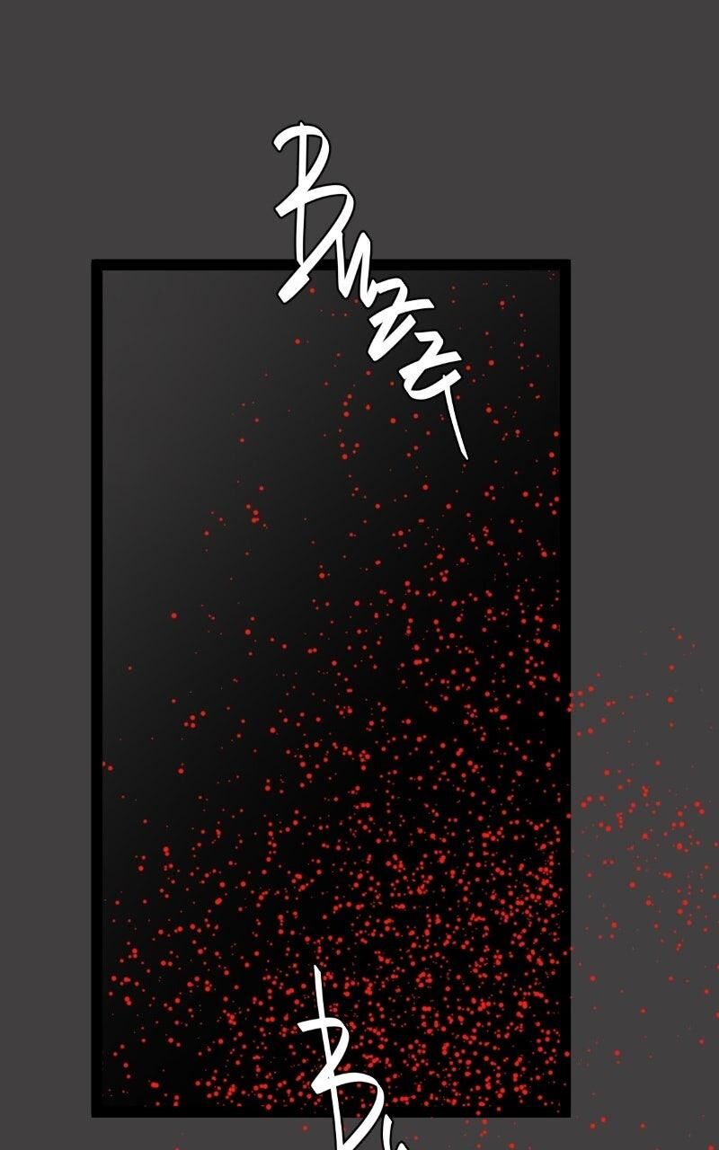 Unordinary Chapter 403 Page 39