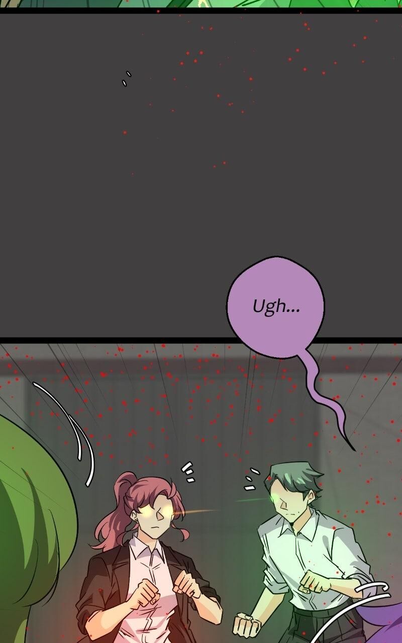Unordinary Chapter 403 Page 52