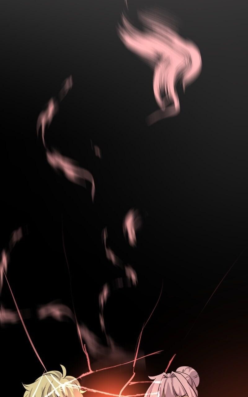 Unordinary Chapter 403 Page 55