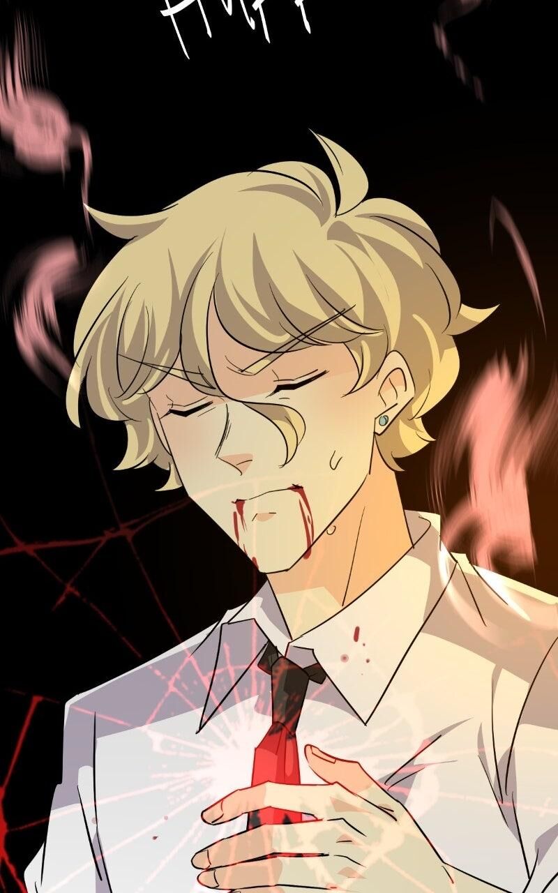 Unordinary Chapter 403 Page 57