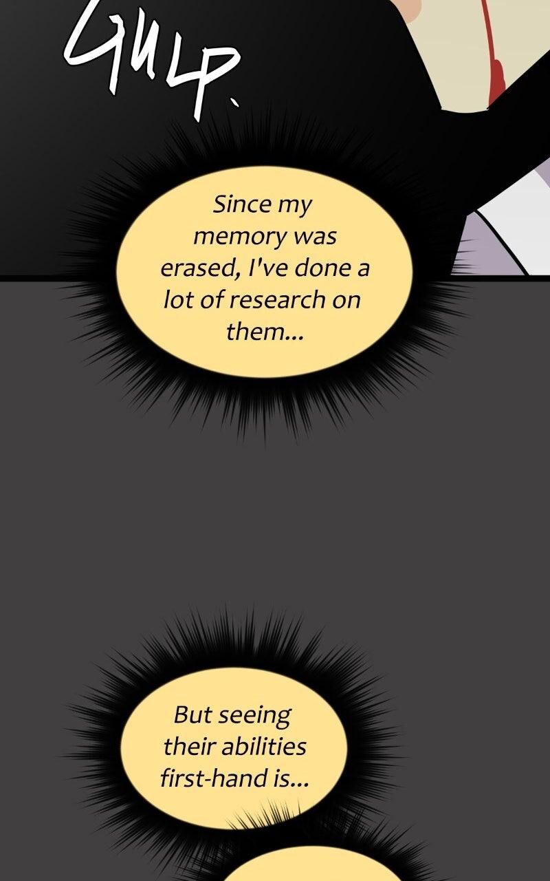Unordinary Chapter 403 Page 63