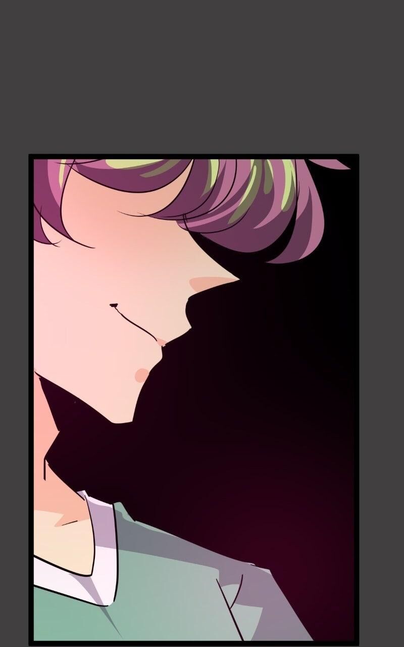 Unordinary Chapter 403 Page 66