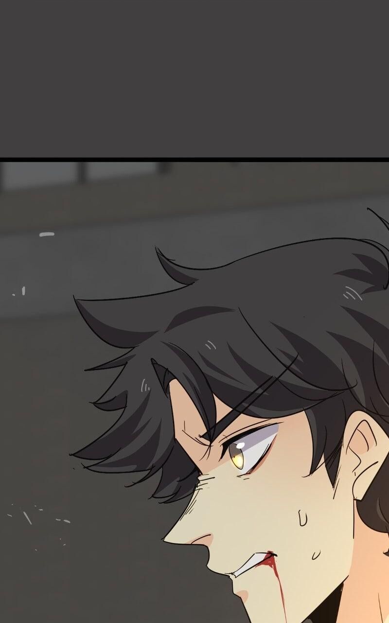 Unordinary Chapter 403 Page 67