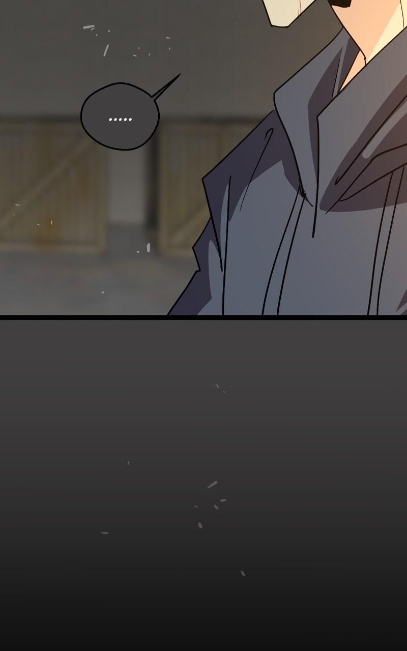 Unordinary Chapter 403 Page 68