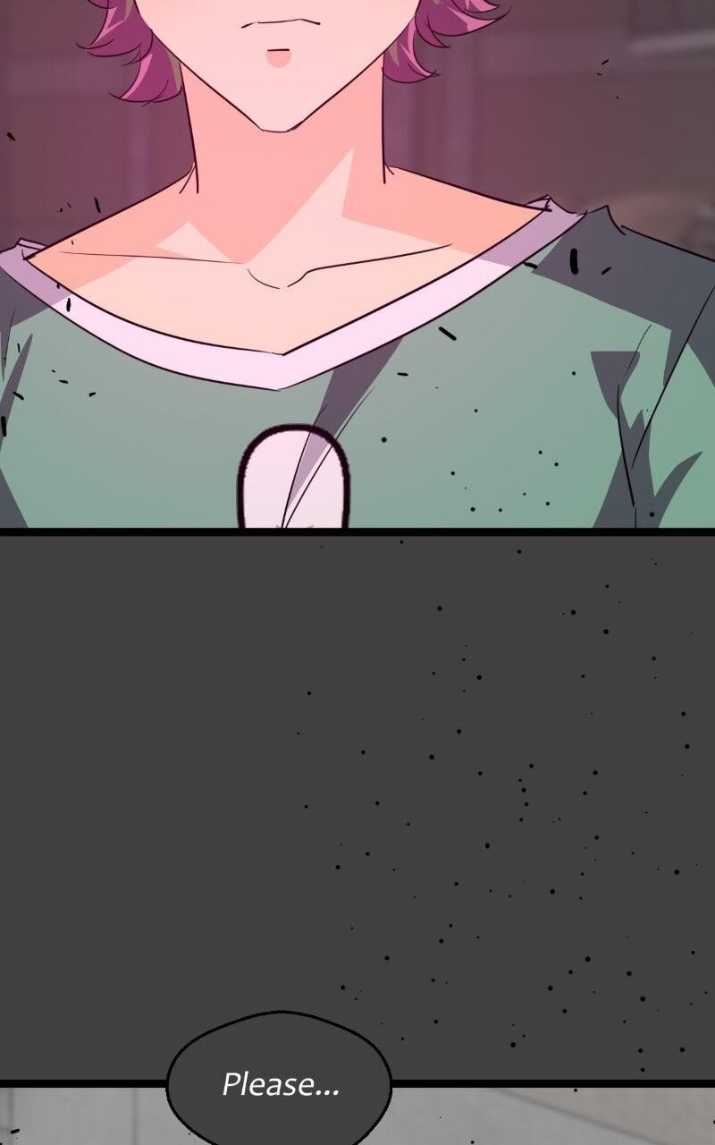 Unordinary Chapter 403 Page 7