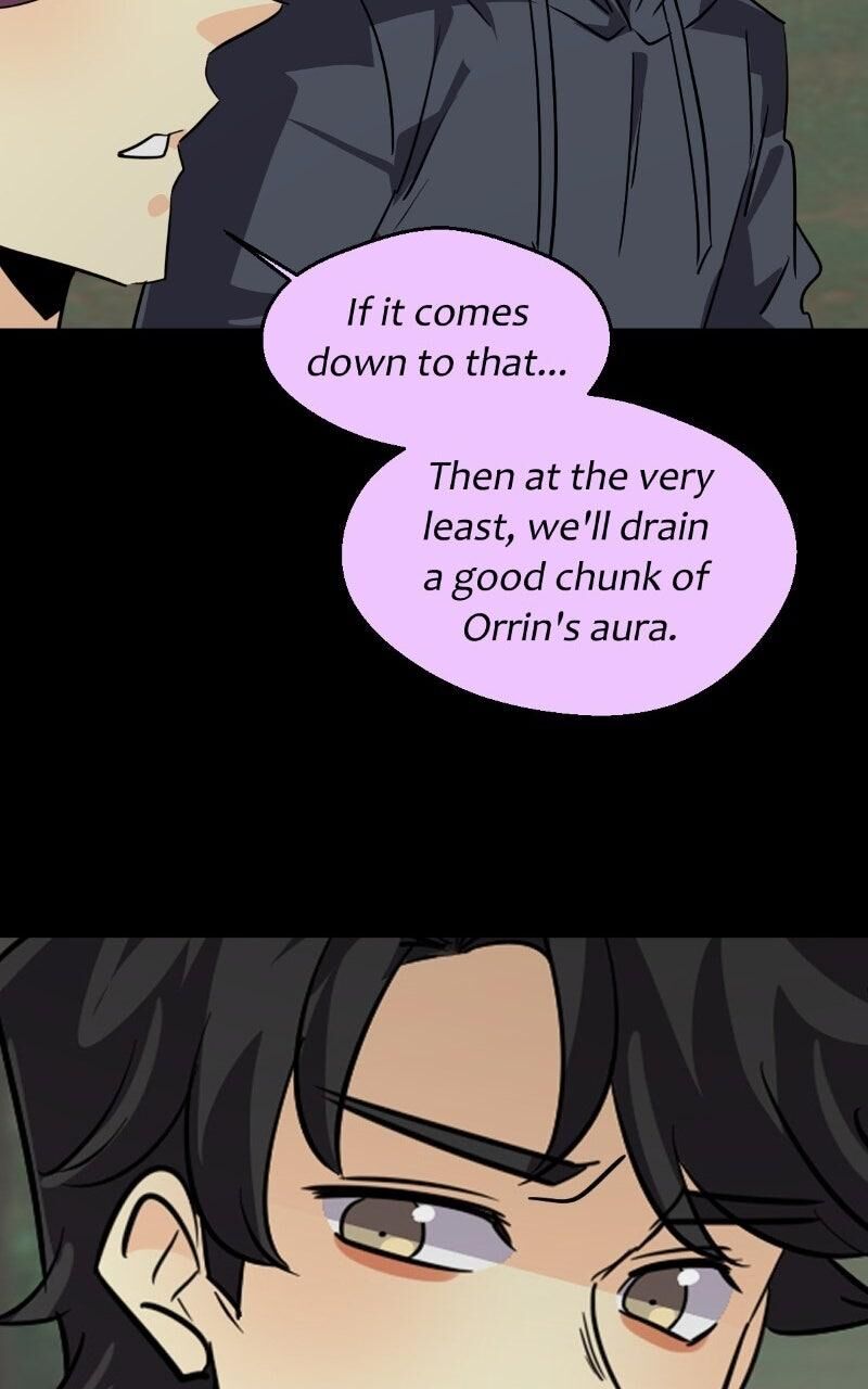 Unordinary Chapter 403 Page 76