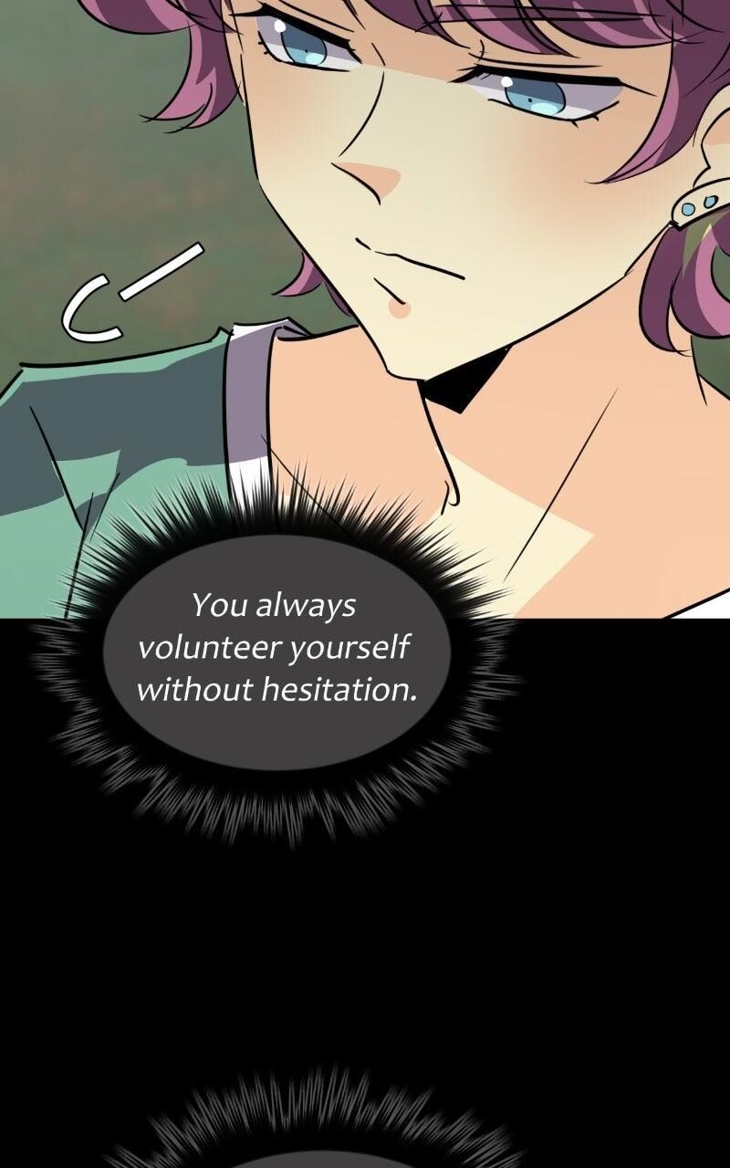 Unordinary Chapter 403 Page 78