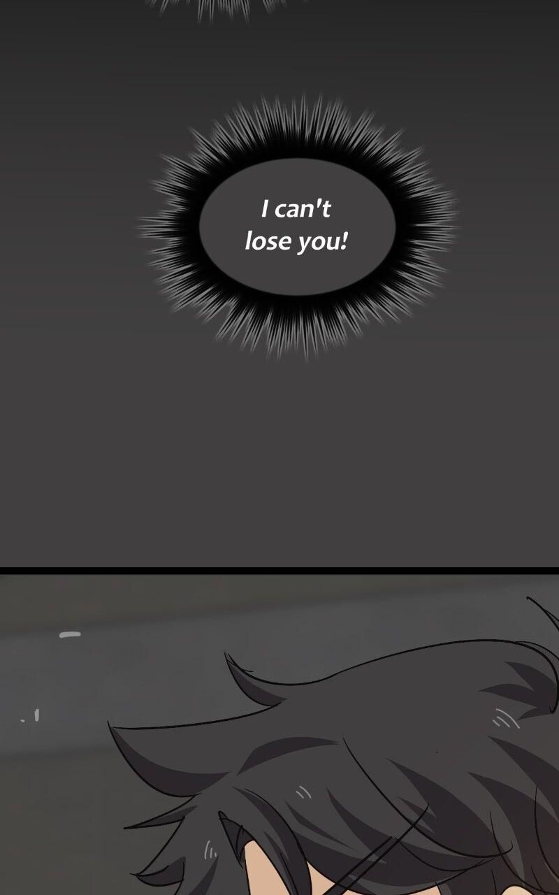Unordinary Chapter 403 Page 80