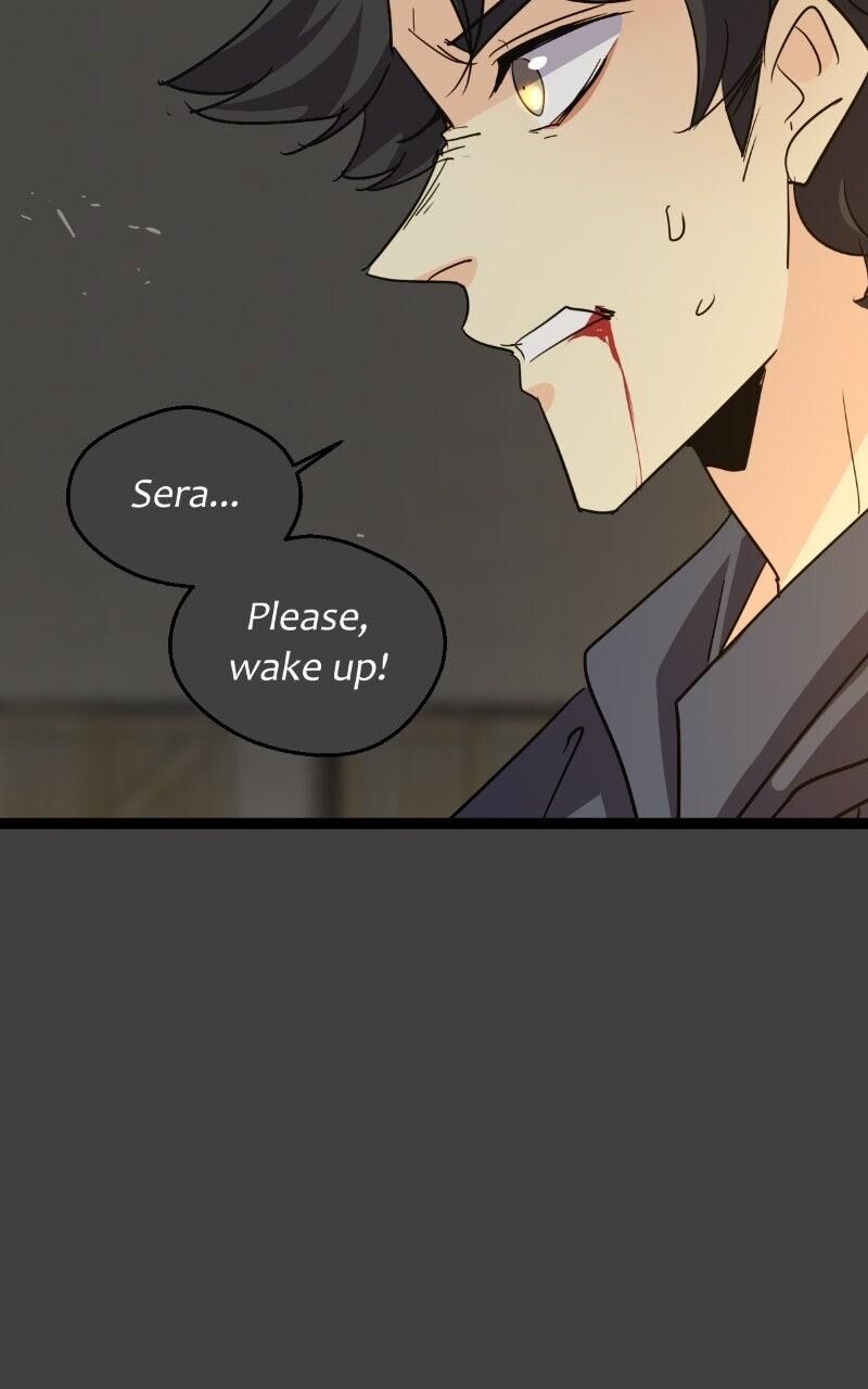 Unordinary Chapter 403 Page 81