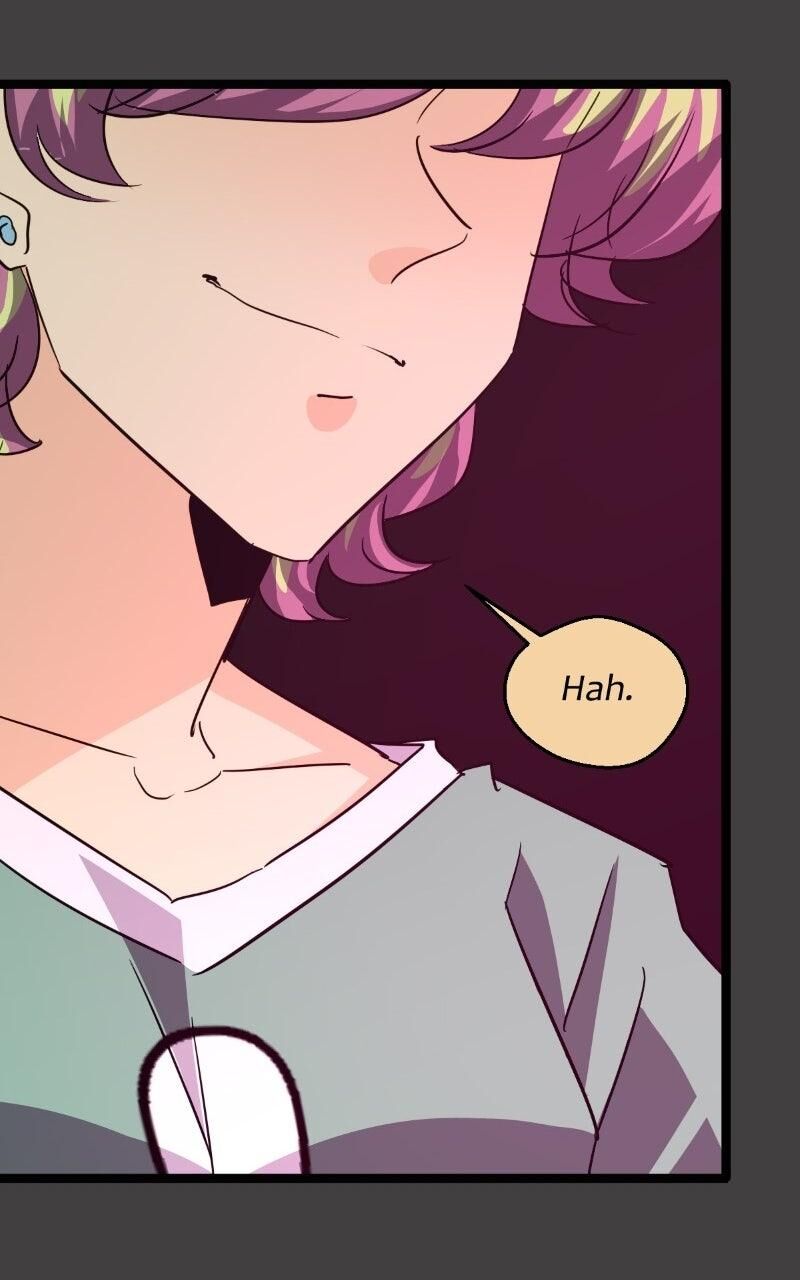 Unordinary Chapter 403 Page 82