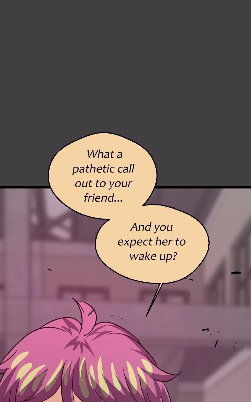 Unordinary Chapter 403 Page 83