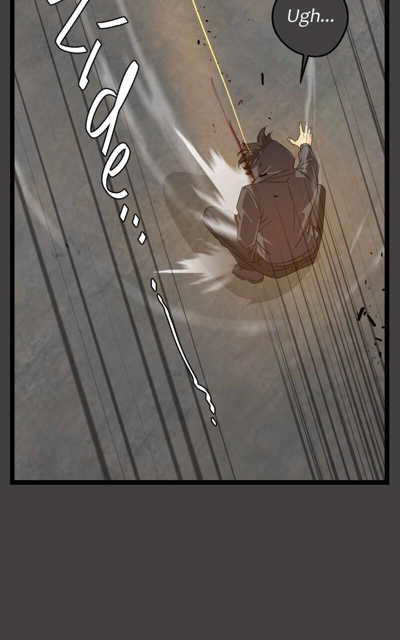 Unordinary Chapter 403 Page 90