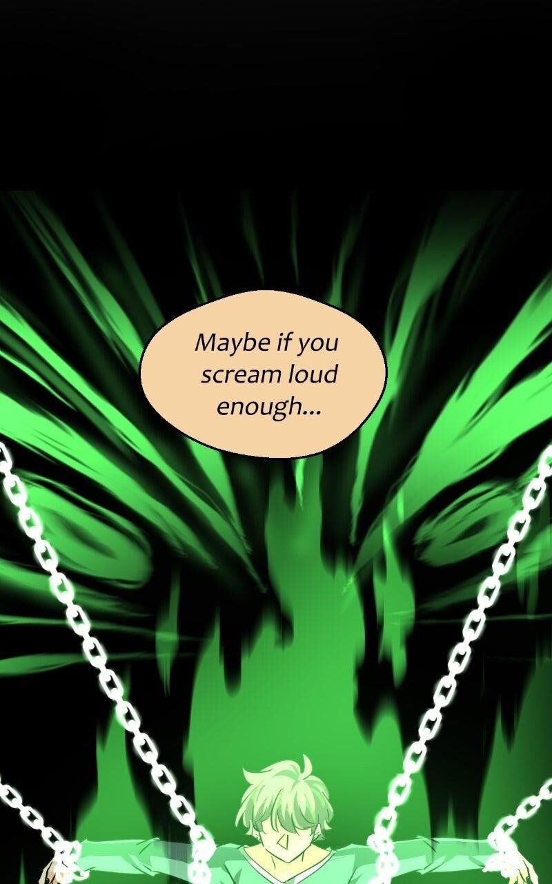 Unordinary Chapter 403 Page 93