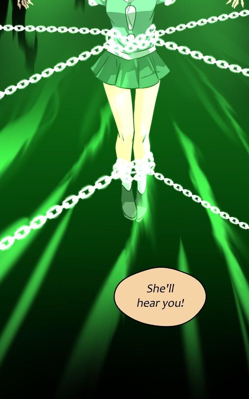 Unordinary Chapter 403 Page 94