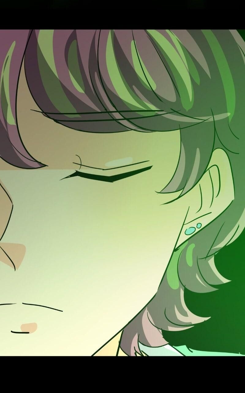 Unordinary Chapter 403 Page 95