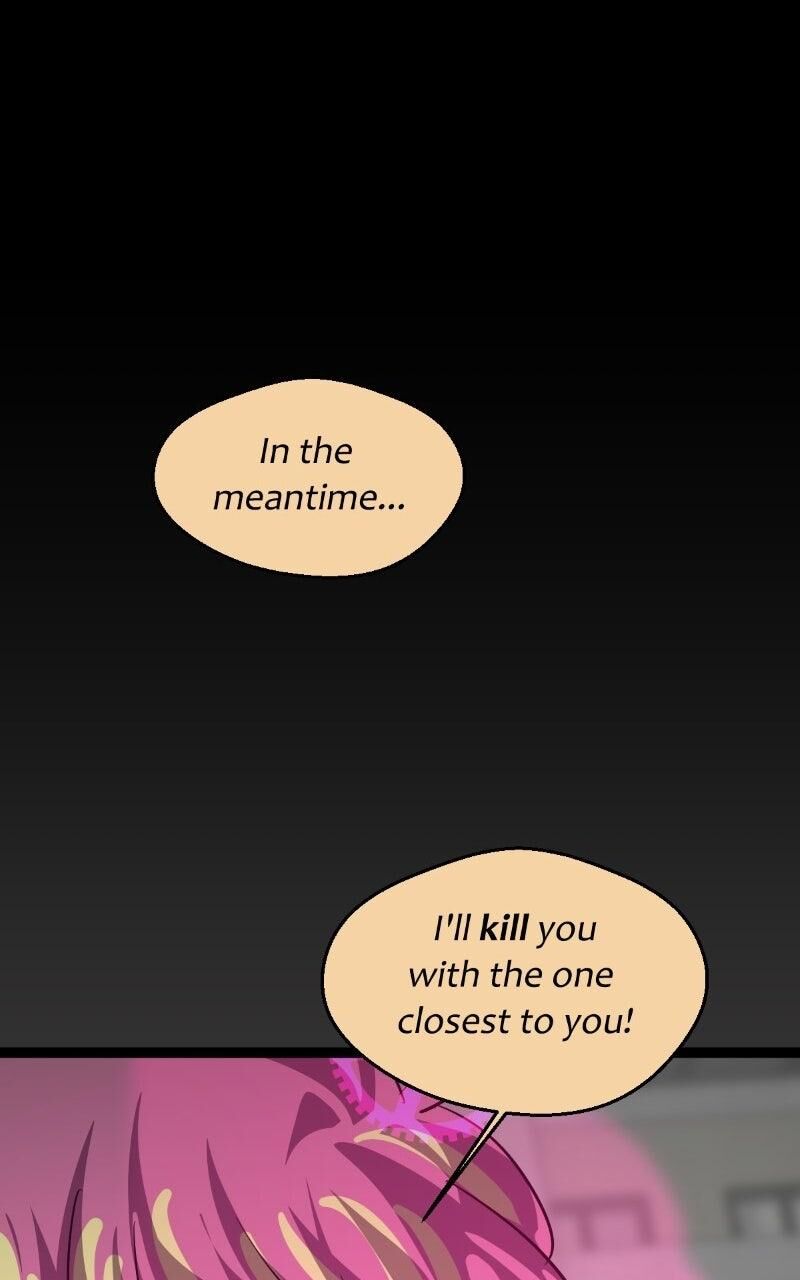 Unordinary Chapter 403 Page 96