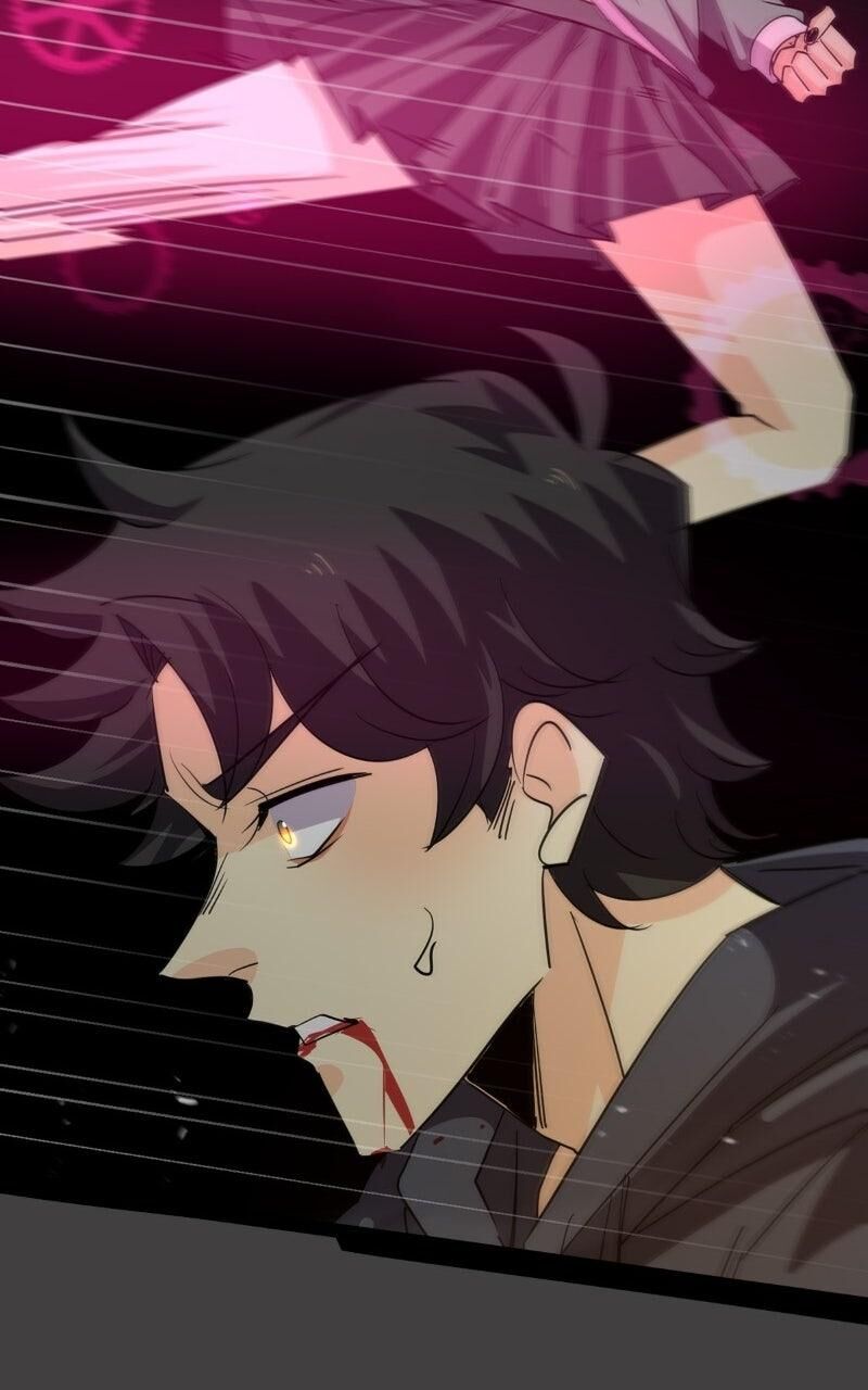 Unordinary Chapter 403 Page 99