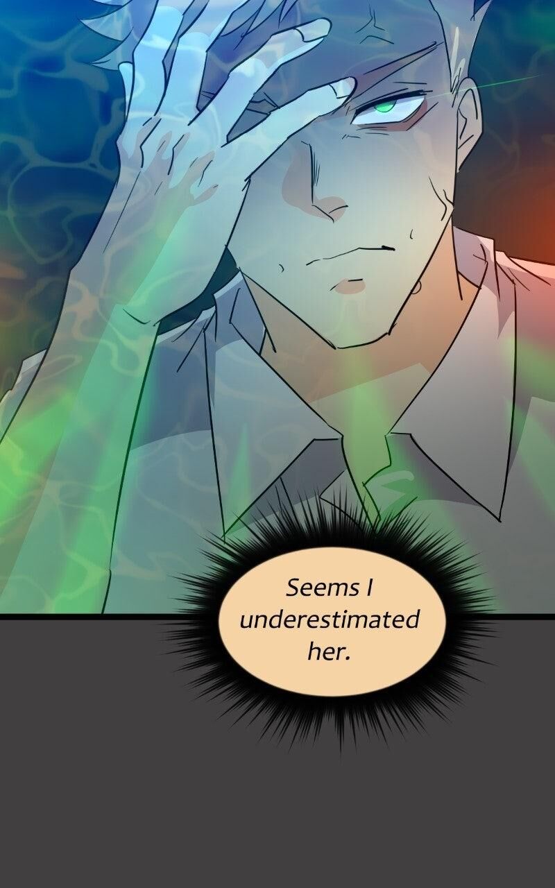 Unordinary Chapter 404 Page 10