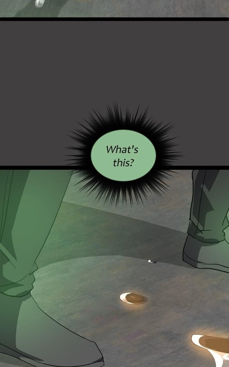 Unordinary Chapter 404 Page 102