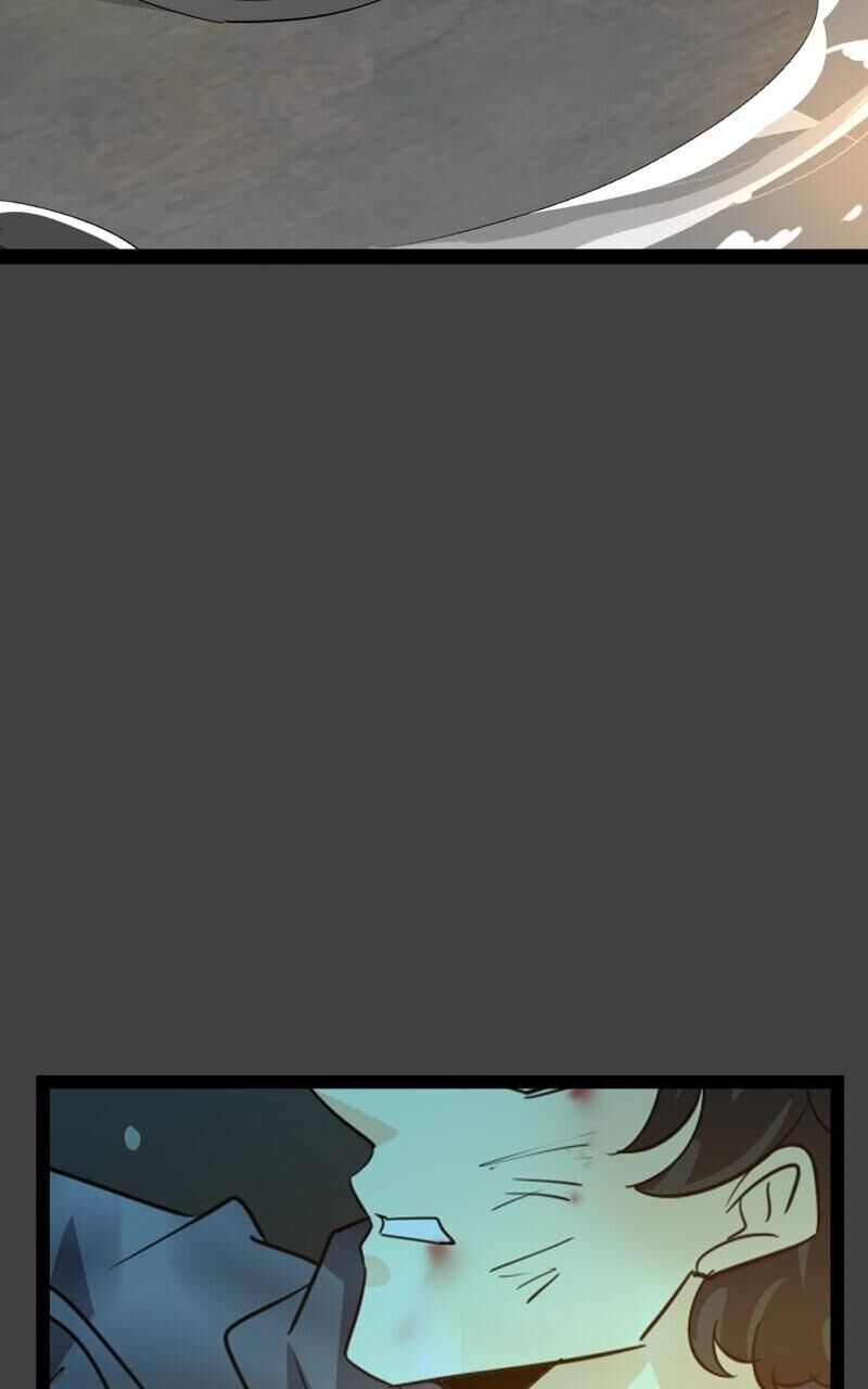 Unordinary Chapter 404 Page 103