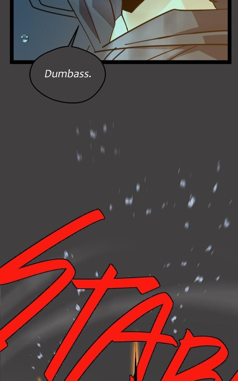 Unordinary Chapter 404 Page 104