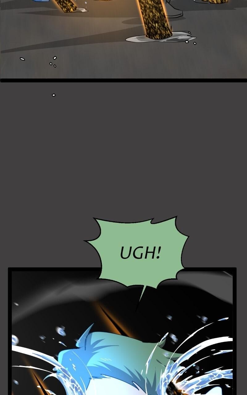 Unordinary Chapter 404 Page 106