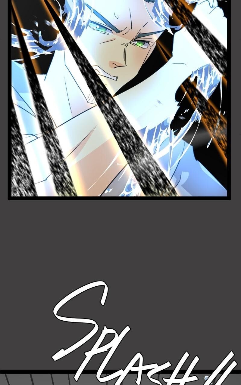 Unordinary Chapter 404 Page 107