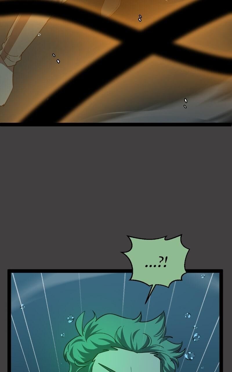 Unordinary Chapter 404 Page 111