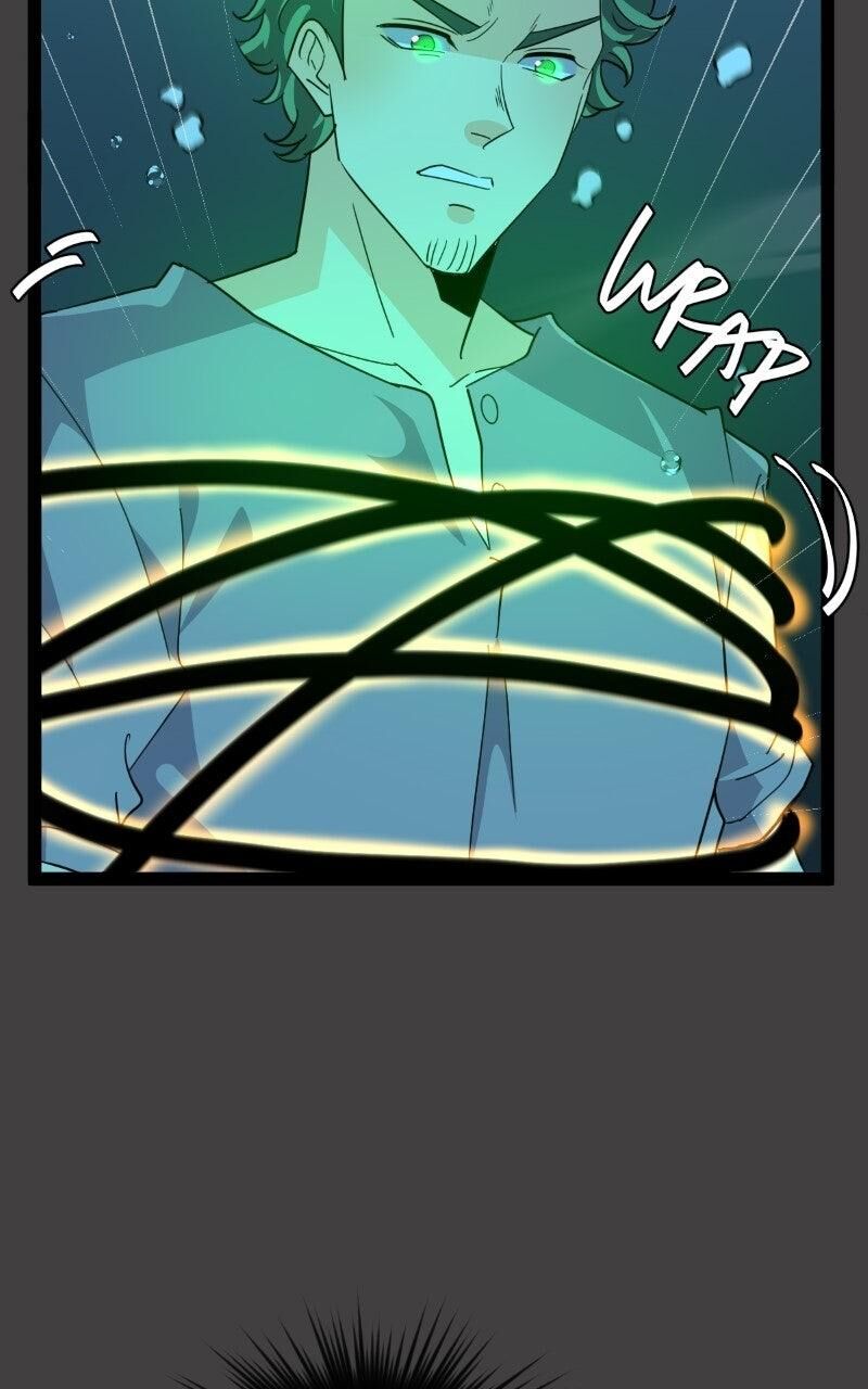 Unordinary Chapter 404 Page 112