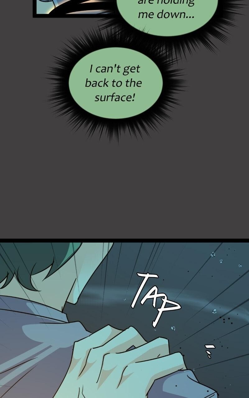 Unordinary Chapter 404 Page 114