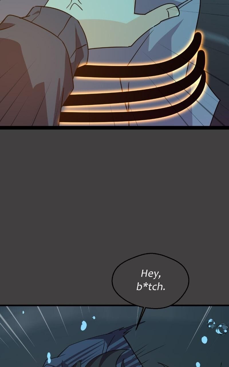 Unordinary Chapter 404 Page 115