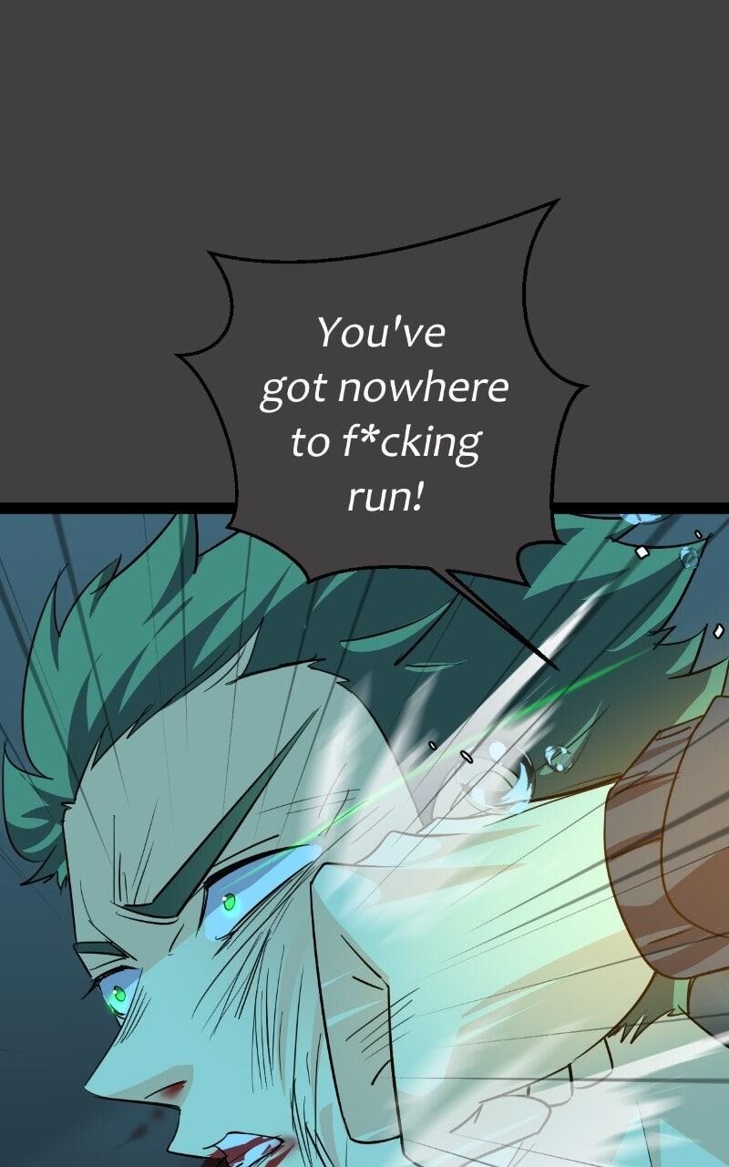 Unordinary Chapter 404 Page 117