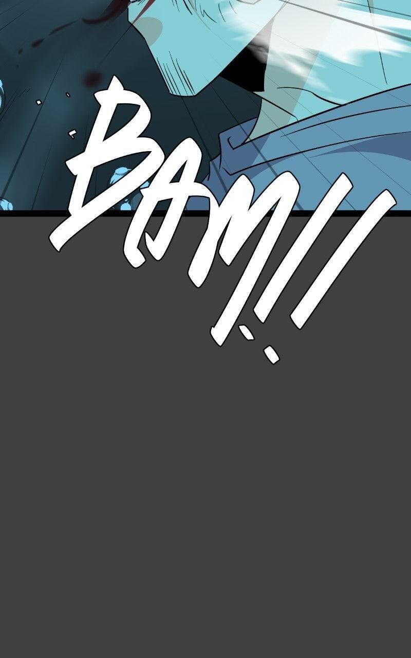 Unordinary Chapter 404 Page 118