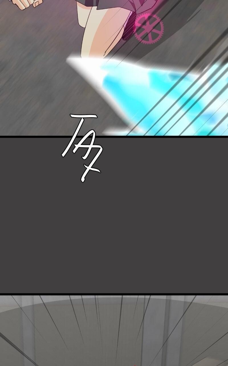 Unordinary Chapter 404 Page 122