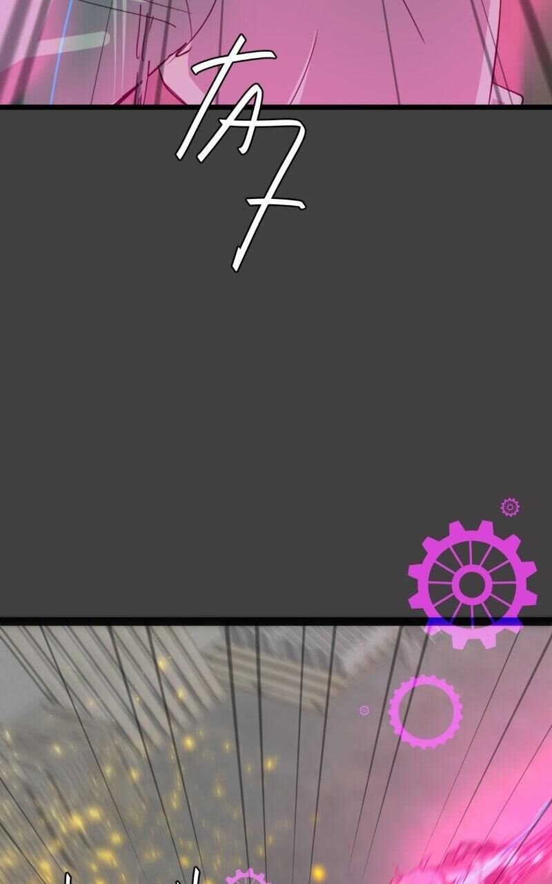 Unordinary Chapter 404 Page 124