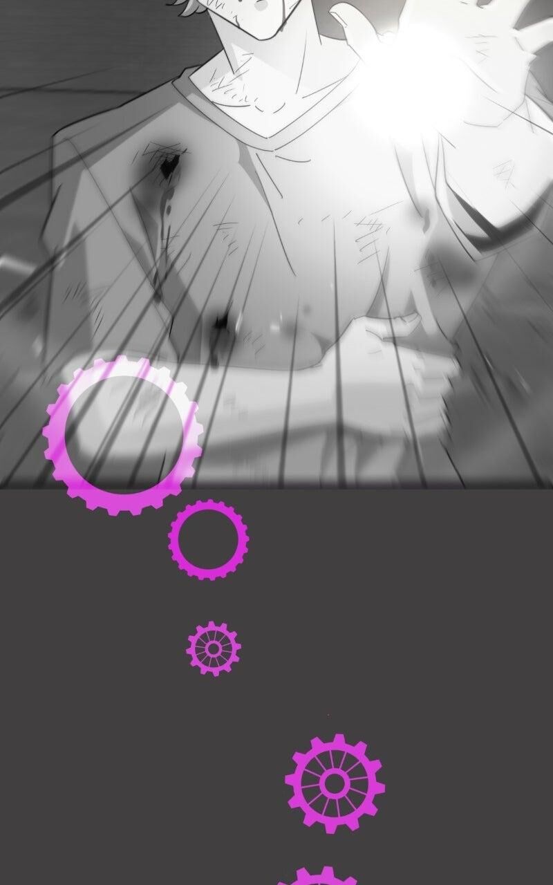 Unordinary Chapter 404 Page 127