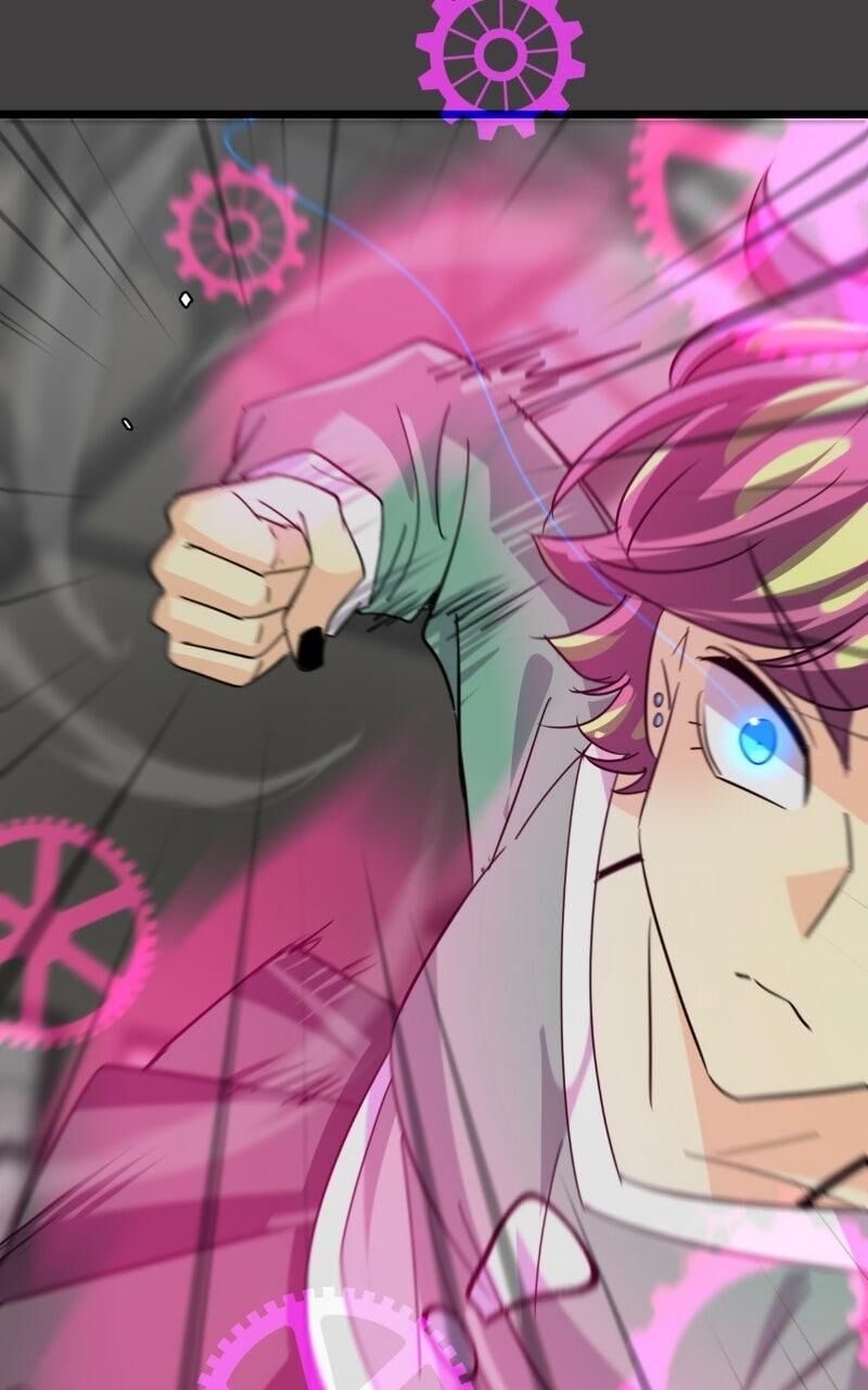 Unordinary Chapter 404 Page 128