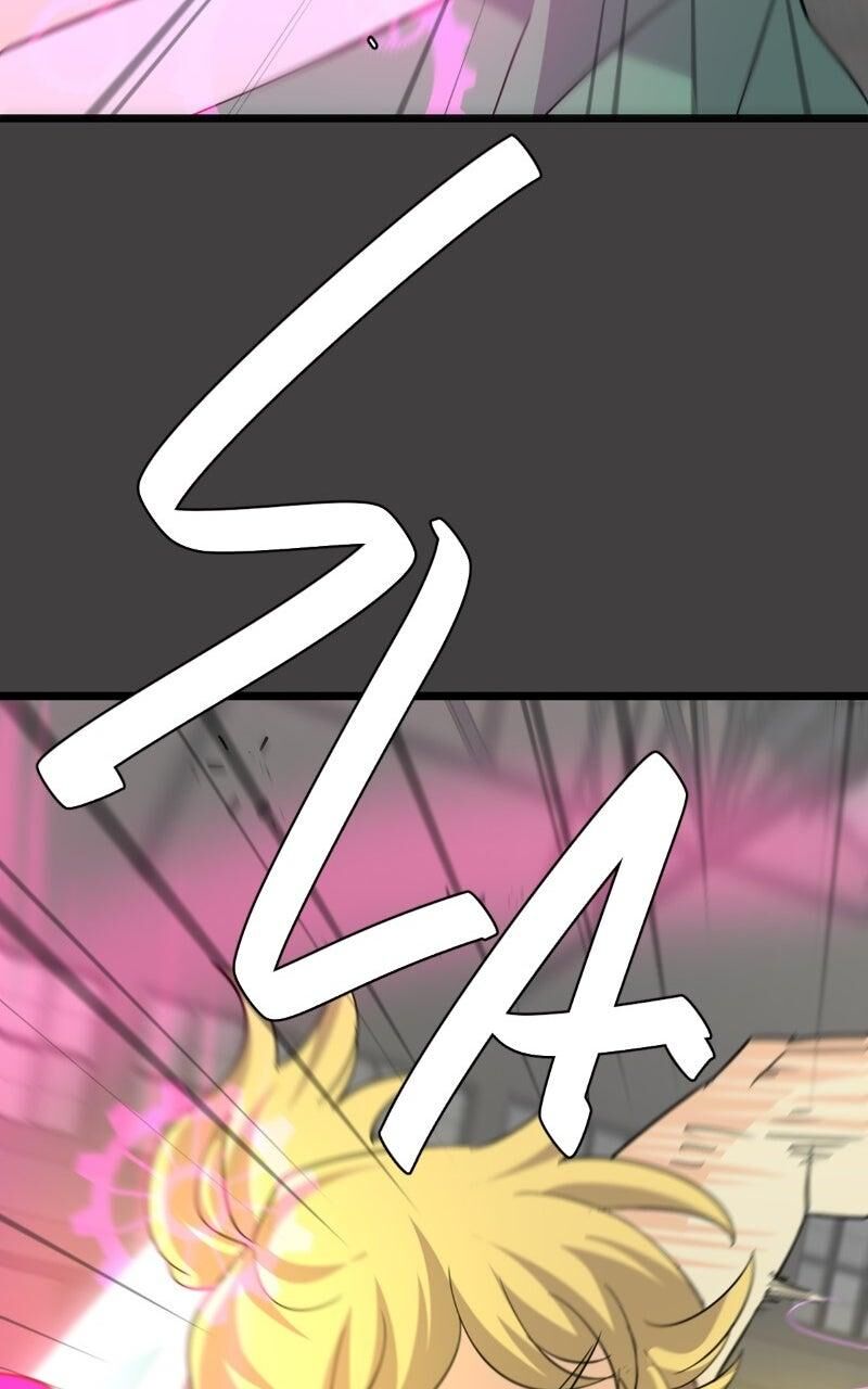 Unordinary Chapter 404 Page 134