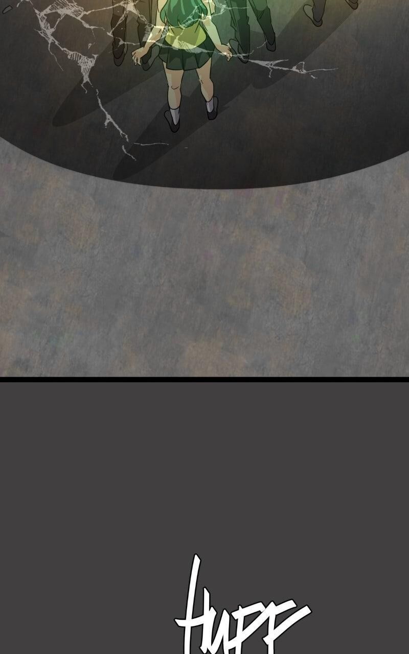 Unordinary Chapter 404 Page 14