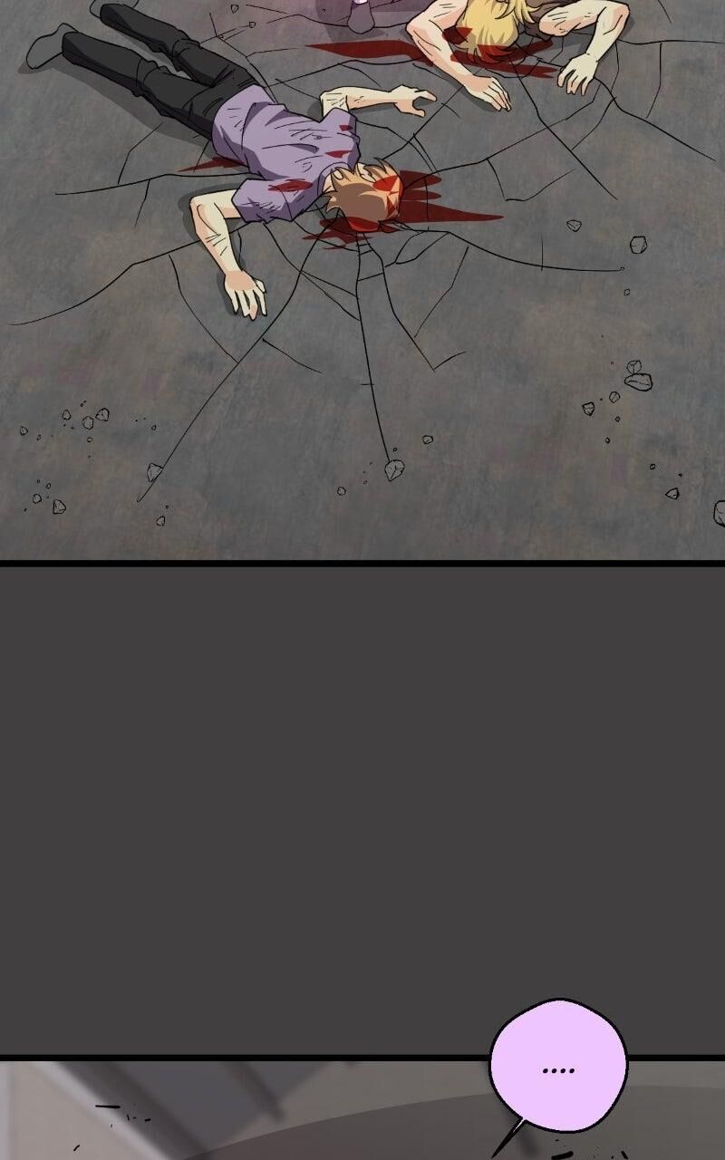 Unordinary Chapter 404 Page 140