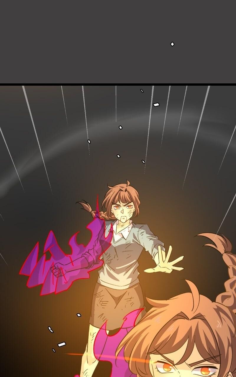 Unordinary Chapter 404 Page 142
