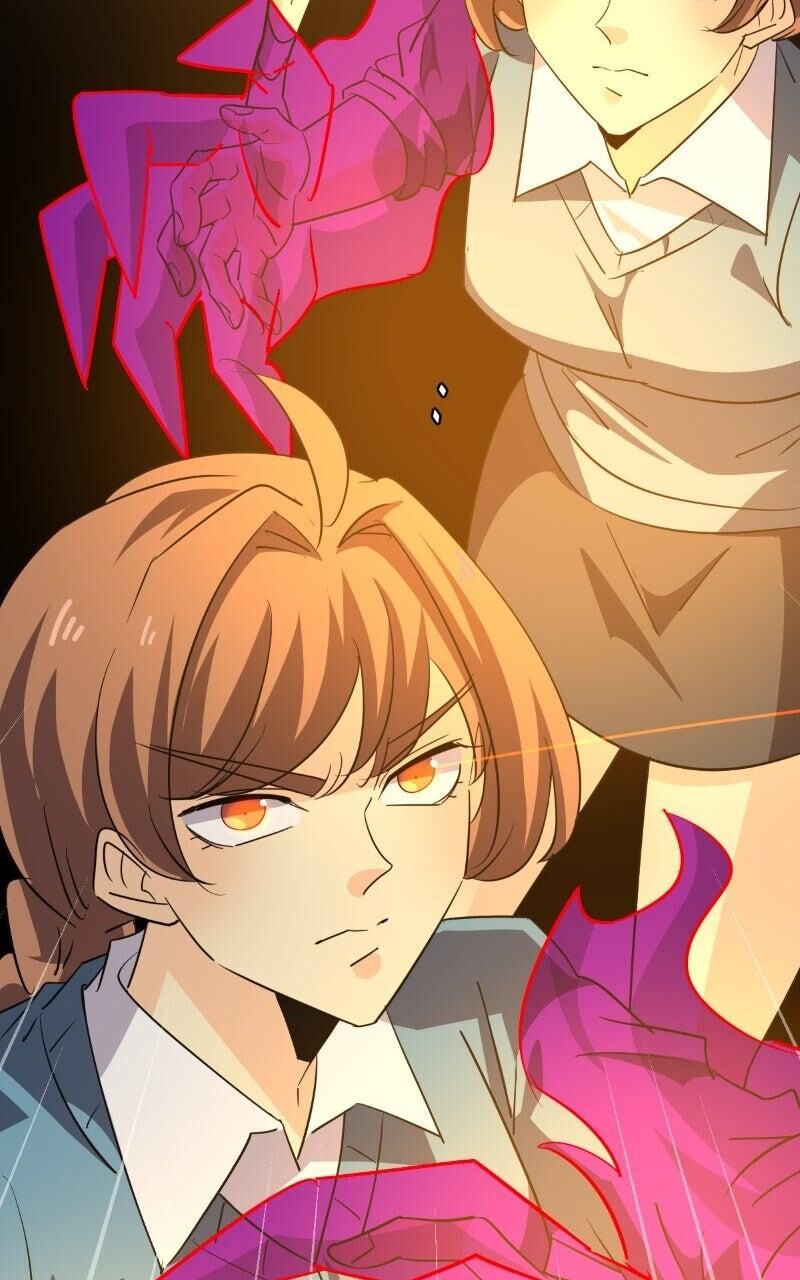 Unordinary Chapter 404 Page 143