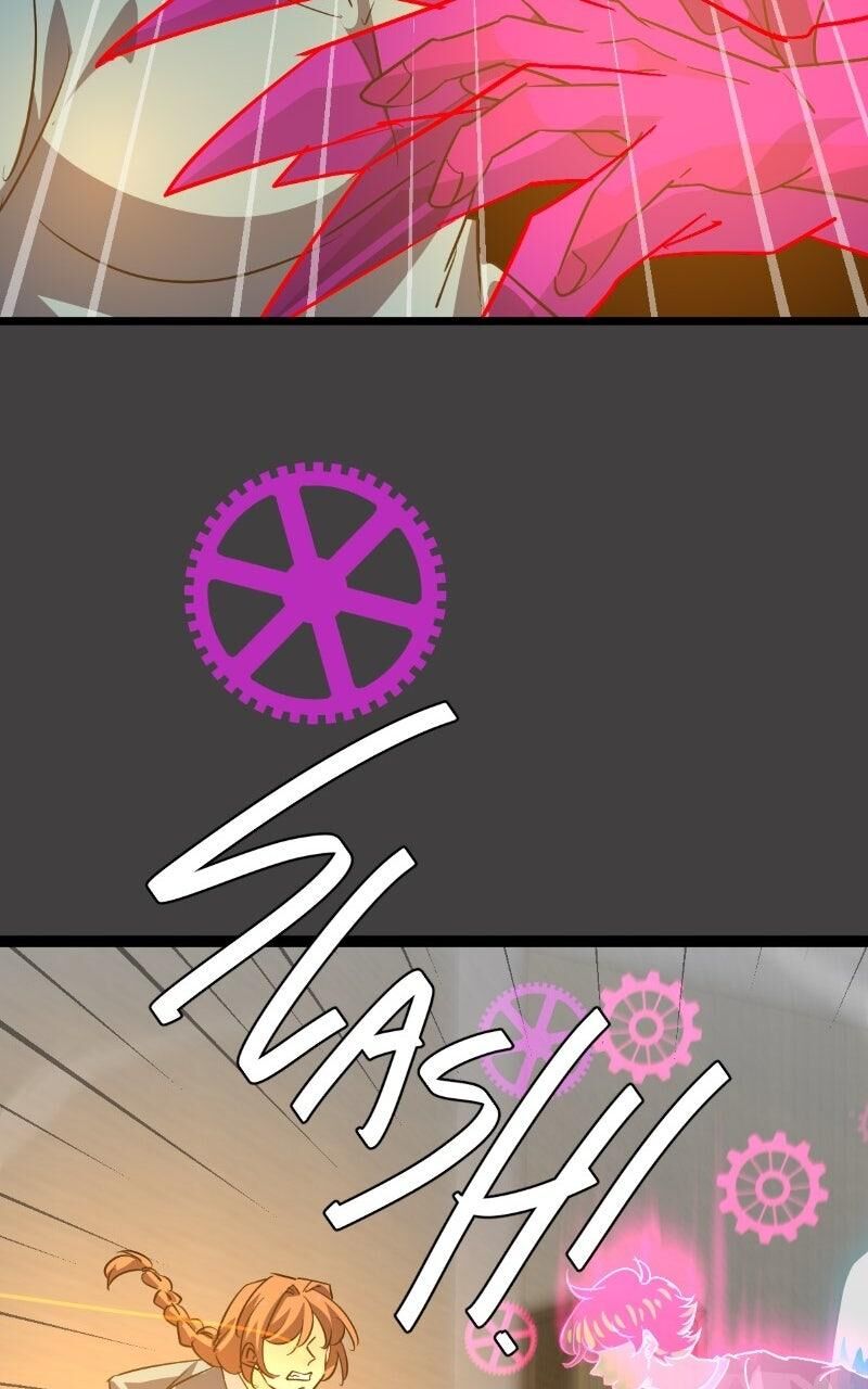 Unordinary Chapter 404 Page 144