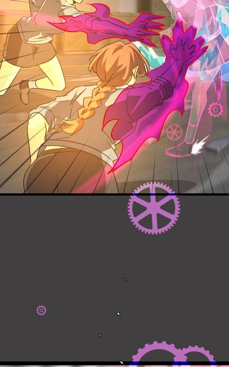 Unordinary Chapter 404 Page 145