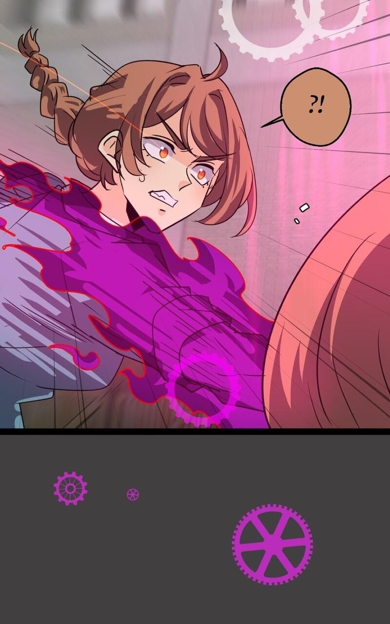 Unordinary Chapter 404 Page 146