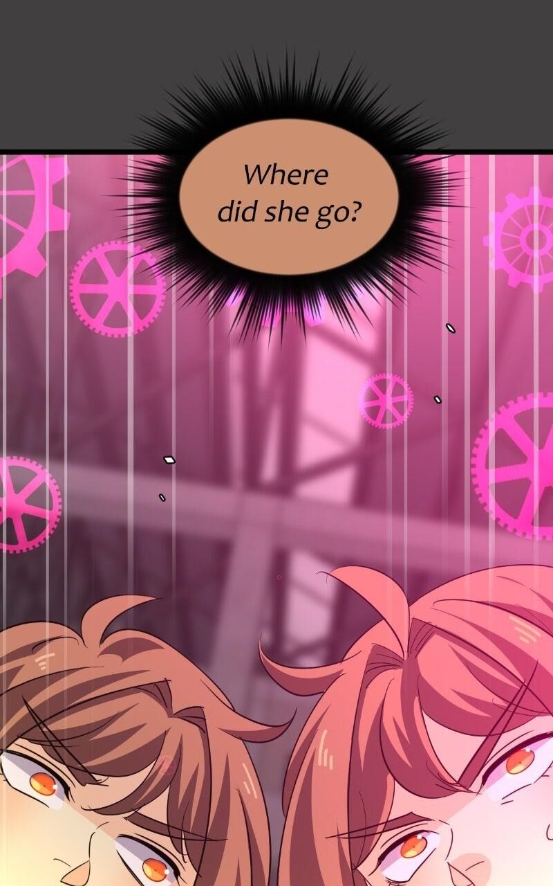 Unordinary Chapter 404 Page 147