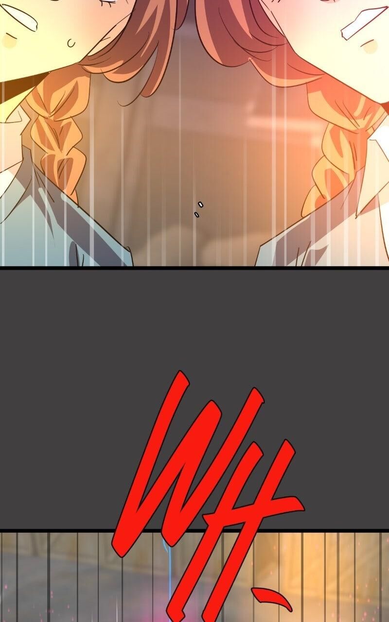 Unordinary Chapter 404 Page 148
