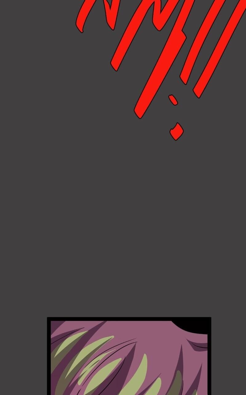 Unordinary Chapter 404 Page 150